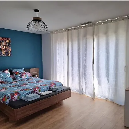 La De La Route Des Vins