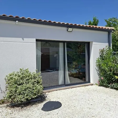 La De La Route Des Vins 3*