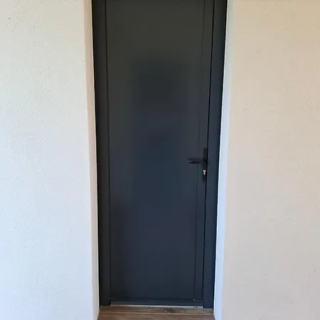 La De La Route Des Vins בית הארחה 3*