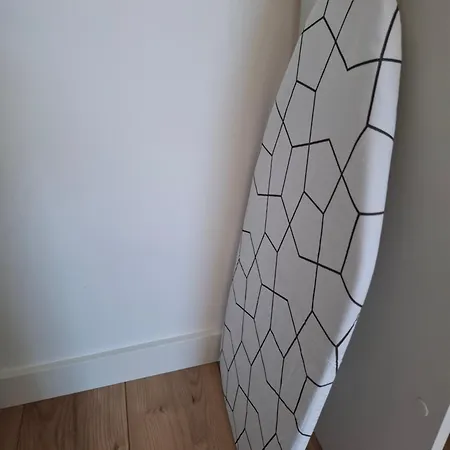 Gæstehus La De La Route Des Vins