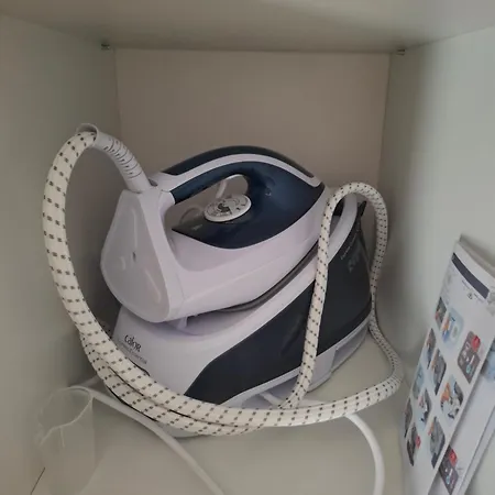 La De La Route Des Vins בית הארחה 3*