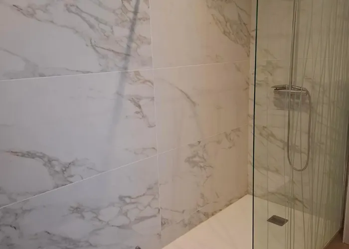 La De La Route Des Vins Gæstehus Arsac