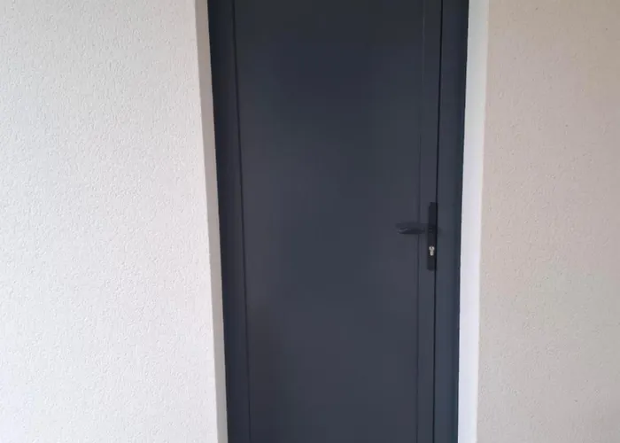 La De La Route Des Vins