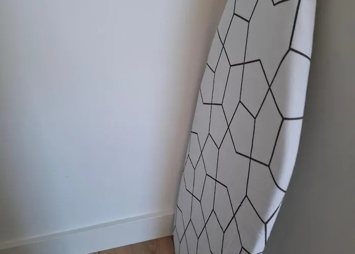 Gæstehus La De La Route Des Vins